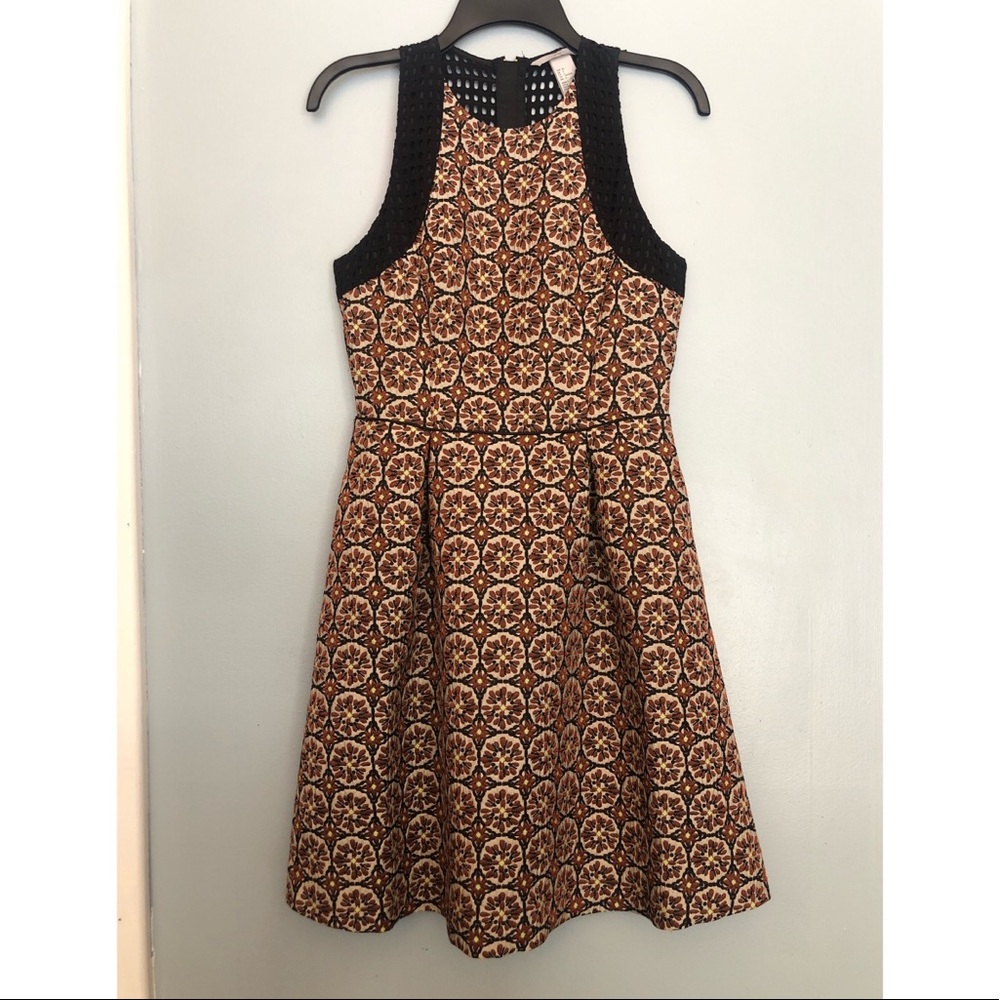 NWT H&M dress size 6